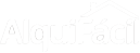 Mobile logo