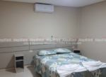 habitación 1 ojeda encarnacion