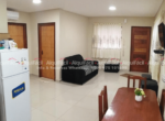 sala tv ojeda encarnacion