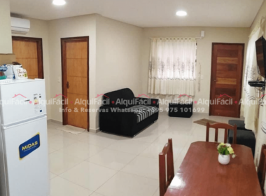 sala tv ojeda encarnacion