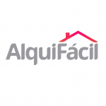 Alquifácil