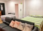 familias apartamento encarnacion