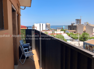 balcon apartamento encarnacion