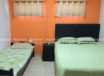 habitacion apartamento encarnacion