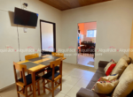 sala apartamento encarnacion