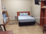 Habitaciones con desayuno Encarnación Alquifacil