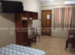 Habitaciones con desayuno Encarnación Alquifacil