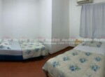 habitacion1
