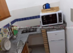 cocina alquiler temporal encarnación